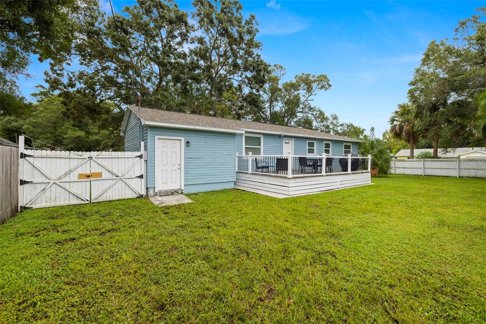 1830 30TH LN SW, LARGO, FL, 33774