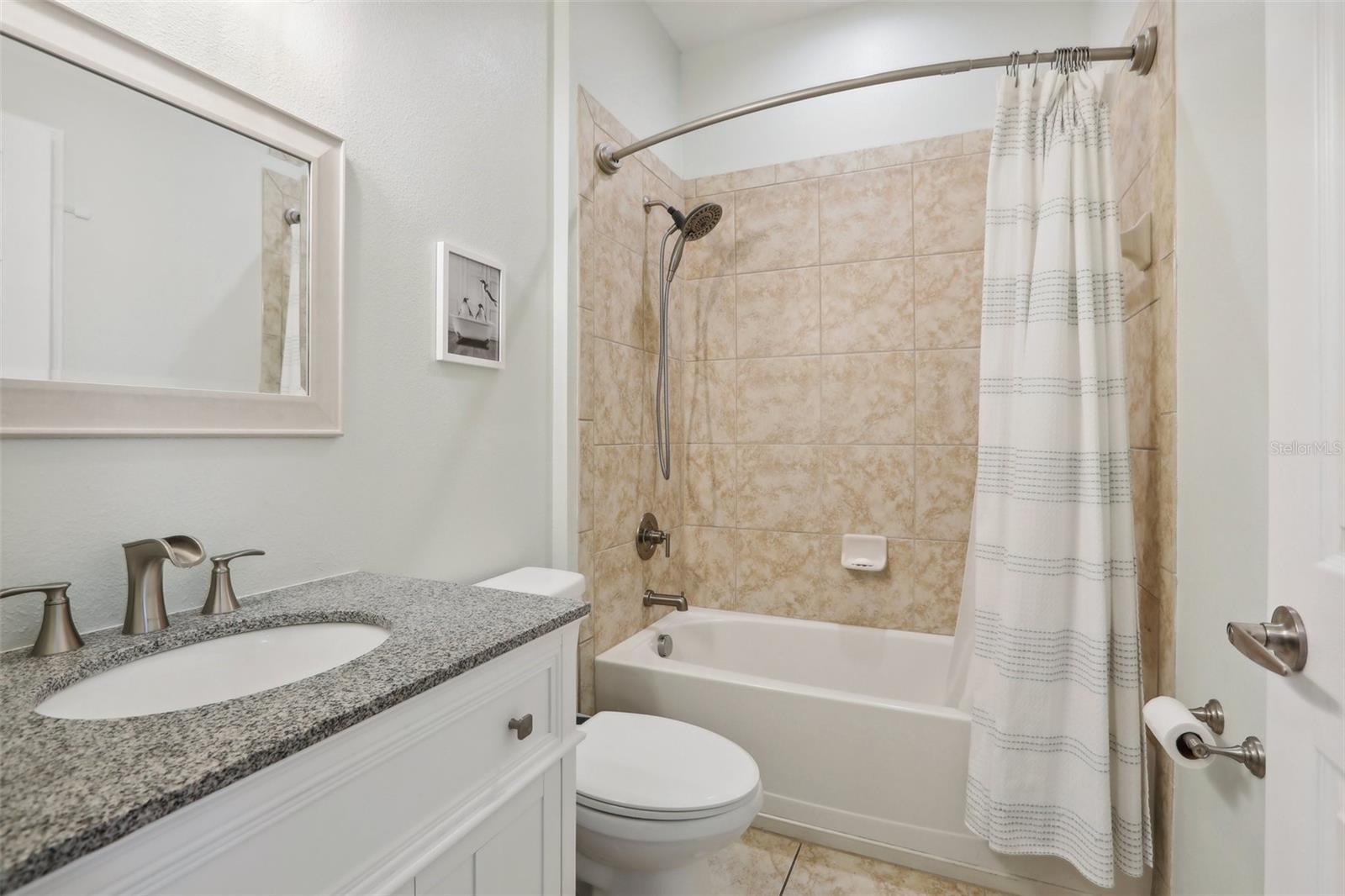 708 PARKER DEN DR, RUSKIN, FL, 33570