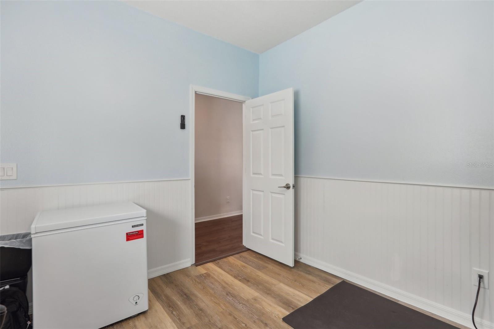 708 PARKER DEN DR, RUSKIN, FL, 33570