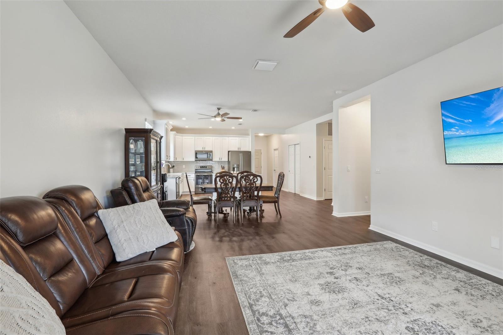 708 PARKER DEN DR, RUSKIN, FL, 33570