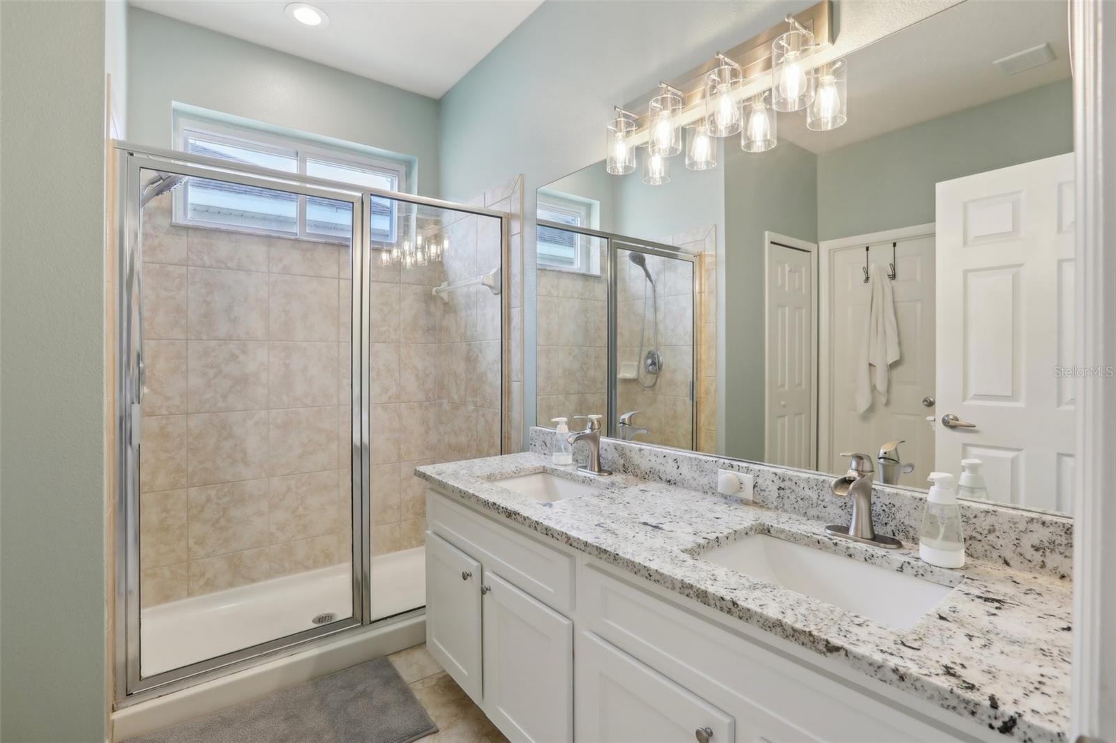 708 PARKER DEN DR, RUSKIN, FL, 33570