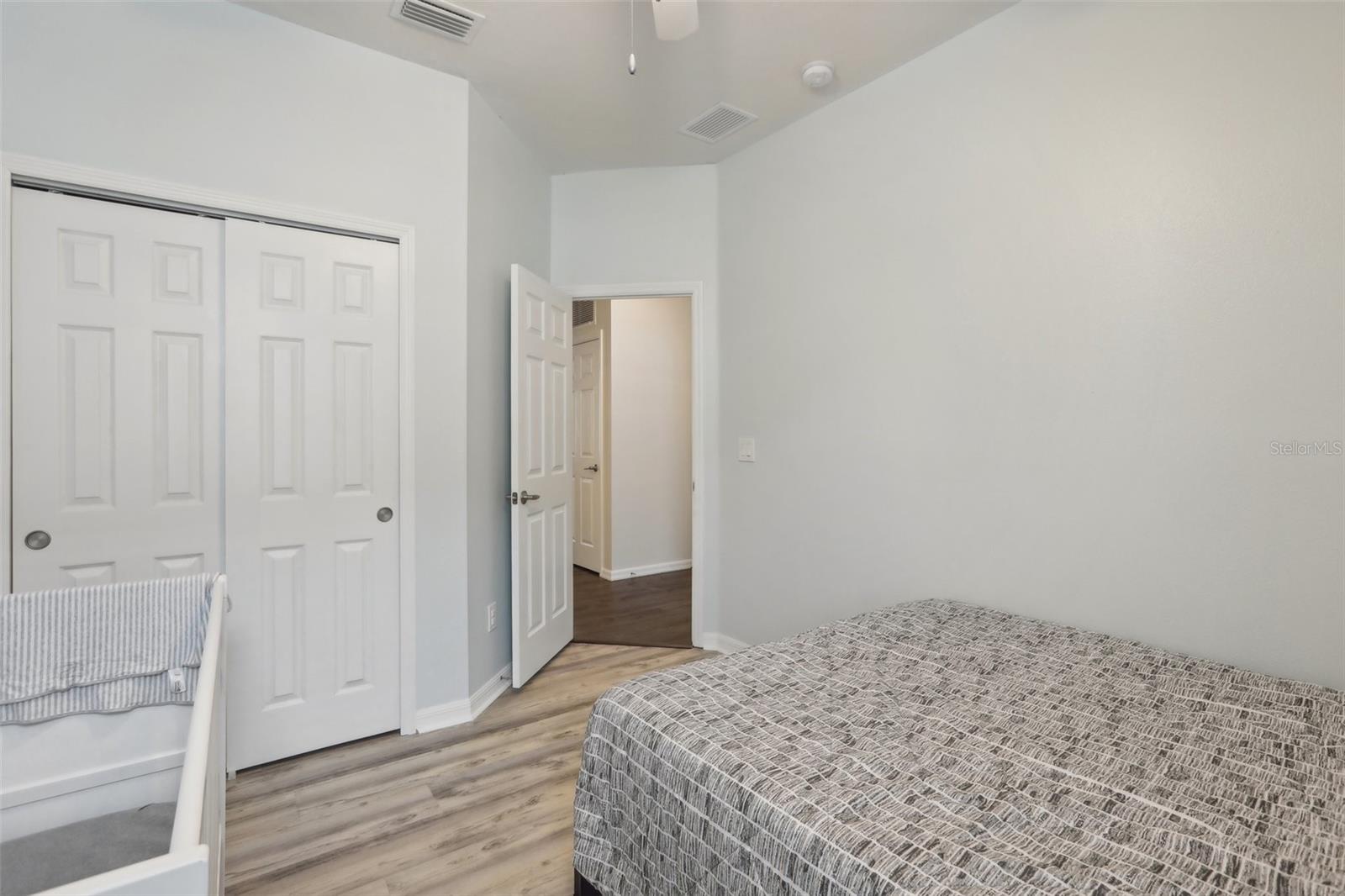 708 PARKER DEN DR, RUSKIN, FL, 33570