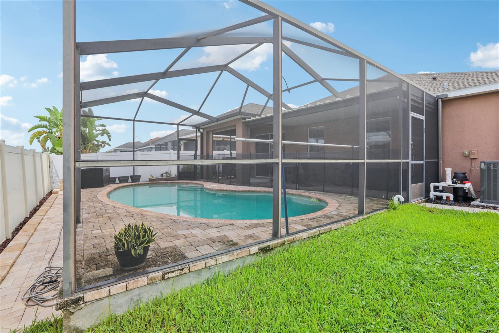 708 PARKER DEN DR, RUSKIN, FL, 33570