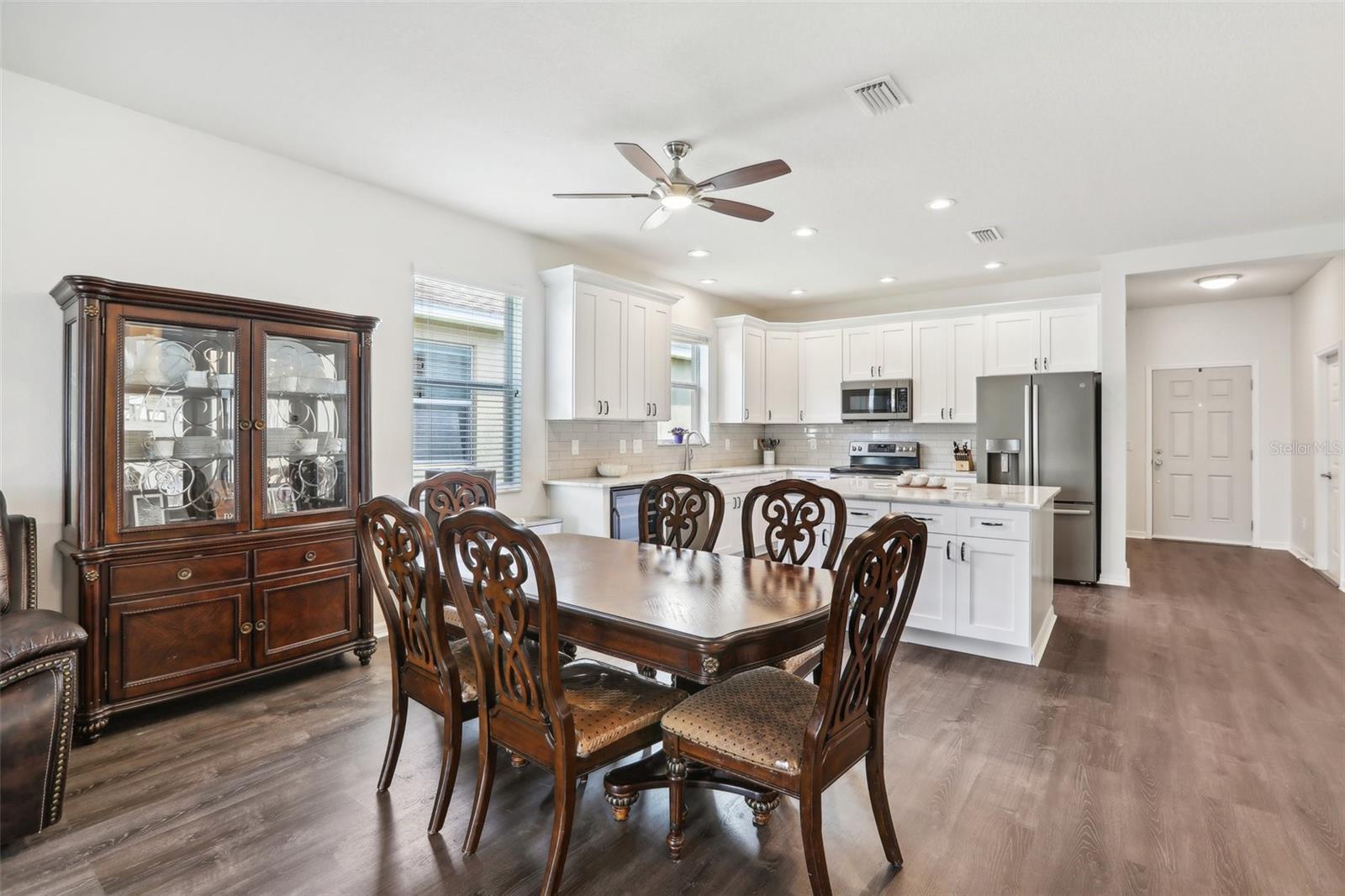 708 PARKER DEN DR, RUSKIN, FL, 33570