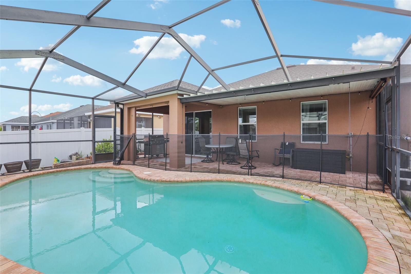 708 PARKER DEN DR, RUSKIN, FL, 33570