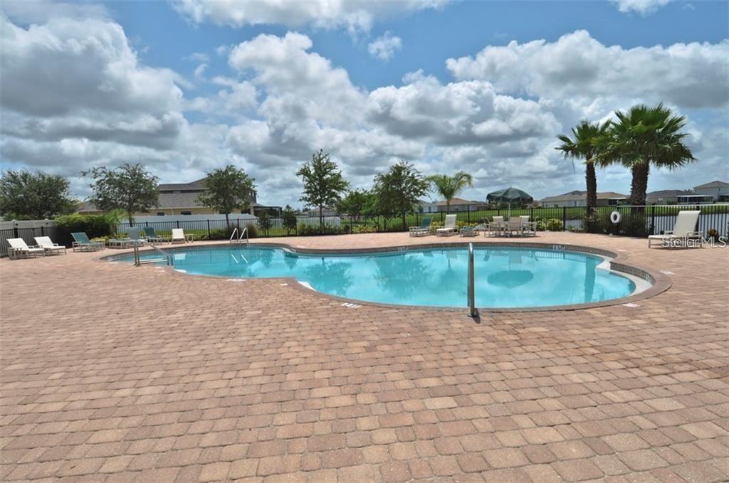 708 PARKER DEN DR, RUSKIN, FL, 33570