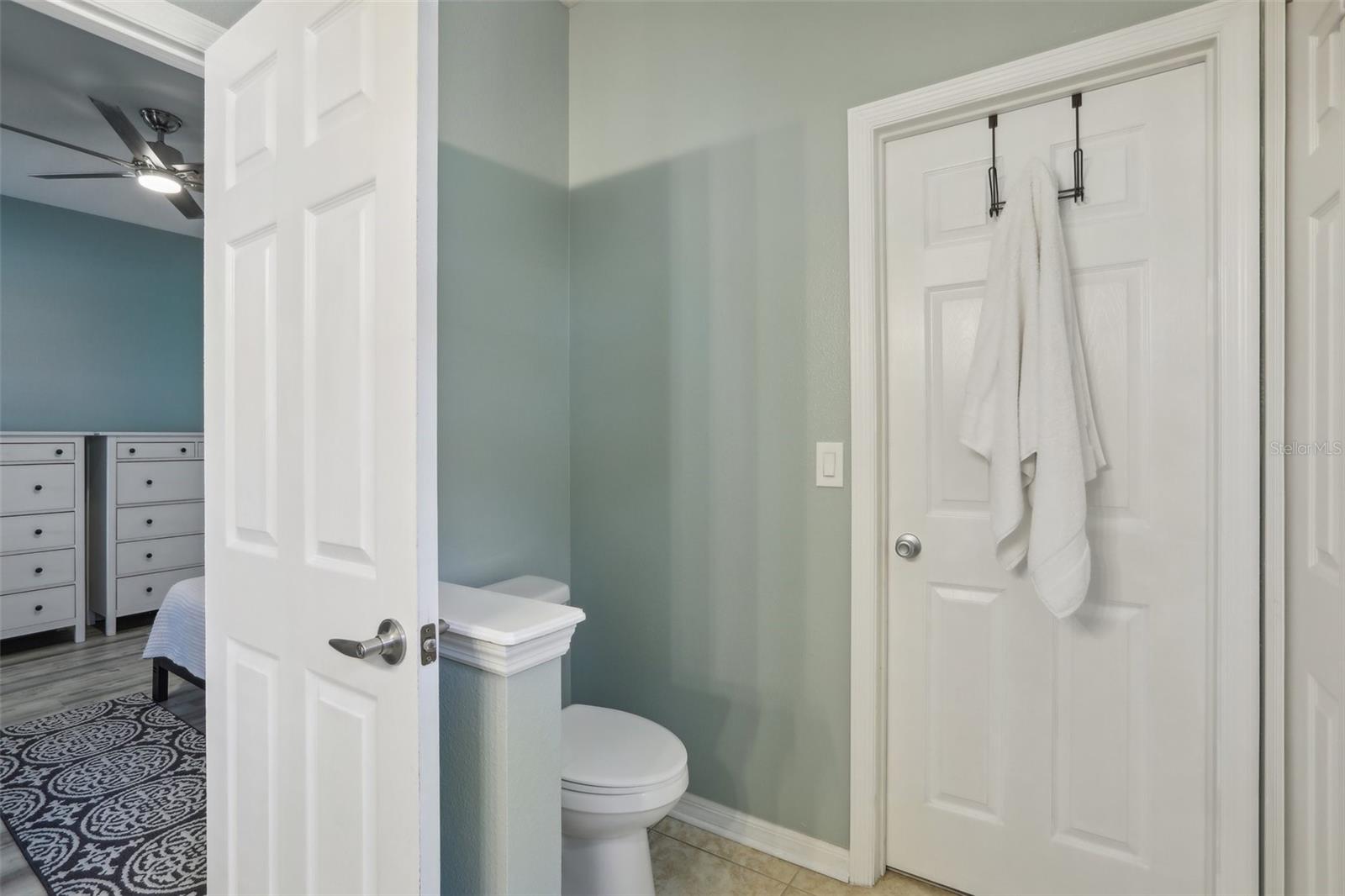 708 PARKER DEN DR, RUSKIN, FL, 33570