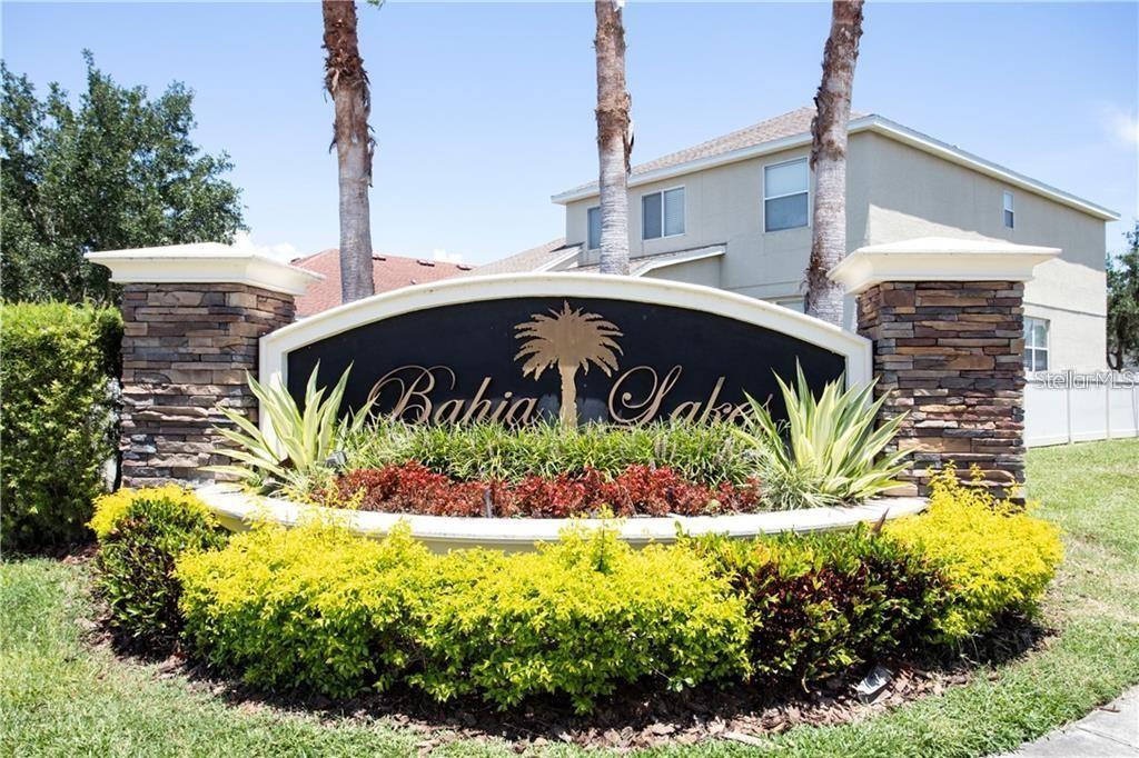 708 PARKER DEN DR, RUSKIN, FL, 33570