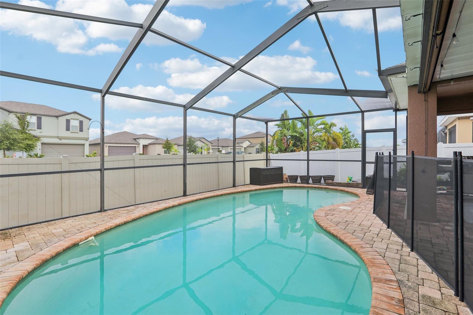 708 PARKER DEN DR, RUSKIN, FL, 33570