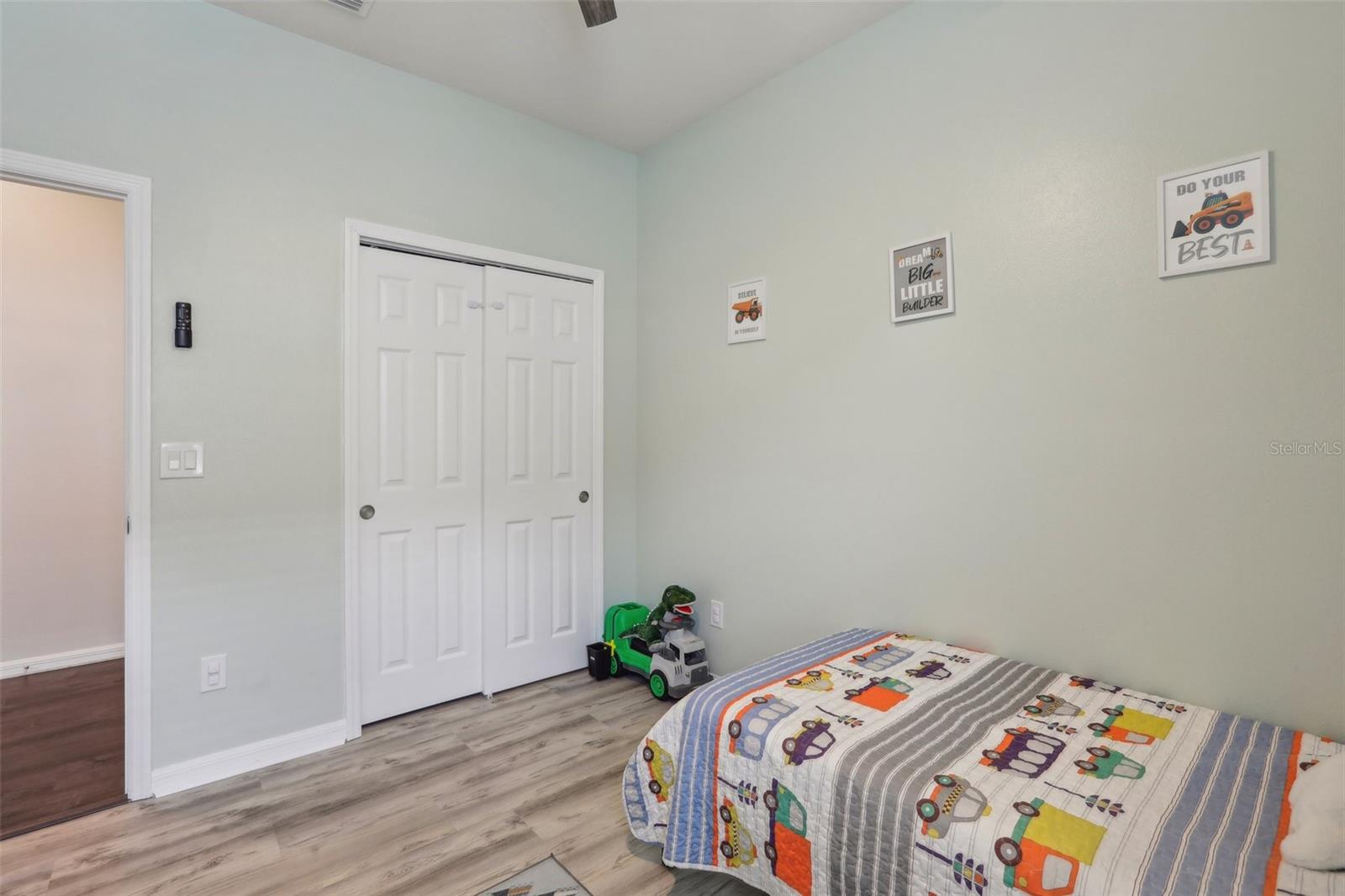 708 PARKER DEN DR, RUSKIN, FL, 33570