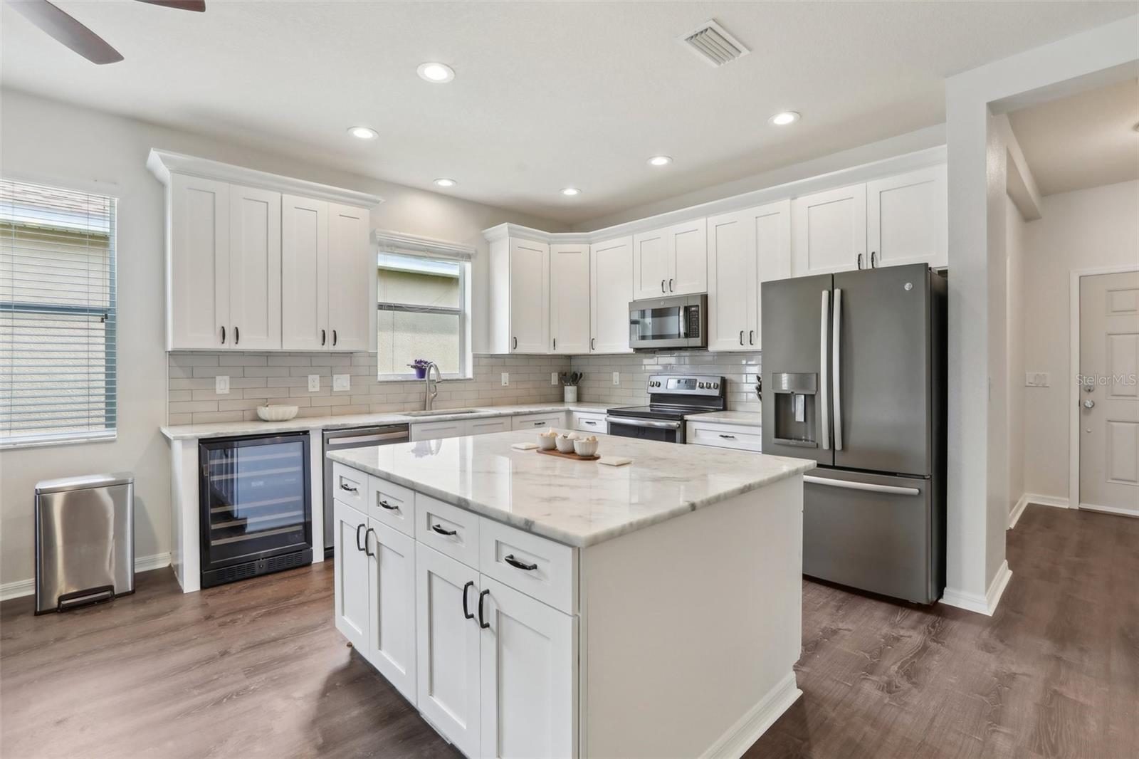 708 PARKER DEN DR, RUSKIN, FL, 33570