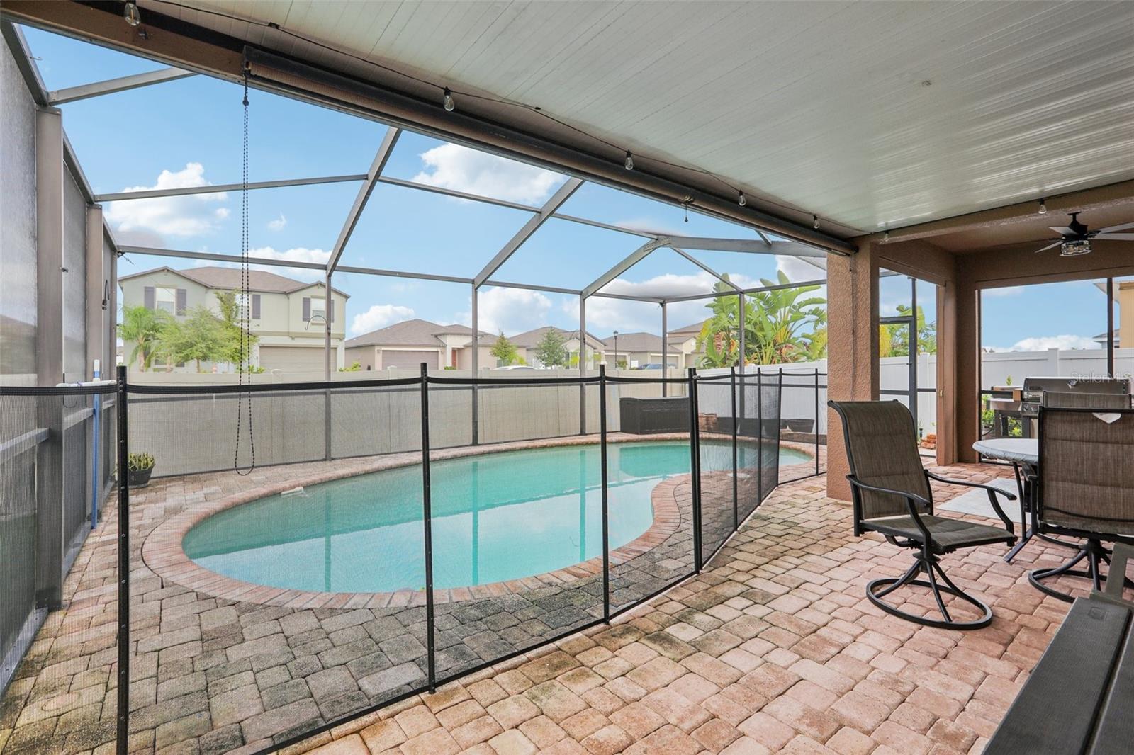 708 PARKER DEN DR, RUSKIN, FL, 33570