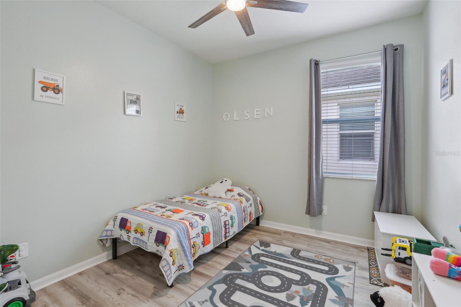 708 PARKER DEN DR, RUSKIN, FL, 33570