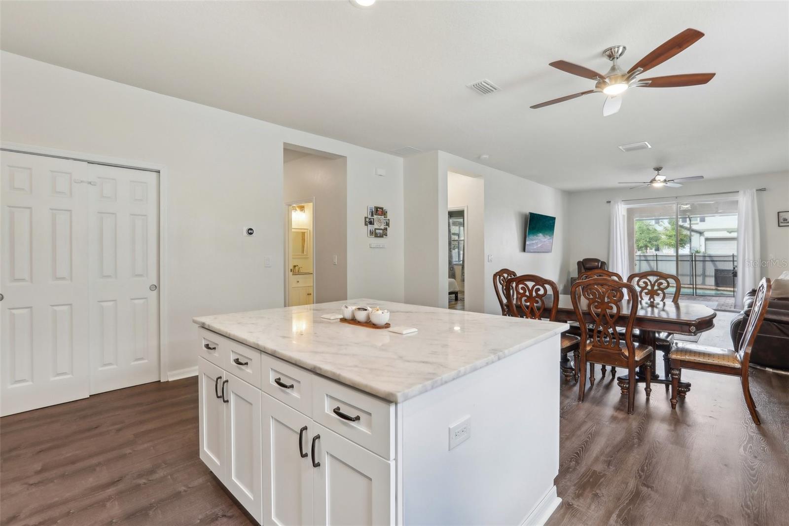 708 PARKER DEN DR, RUSKIN, FL, 33570