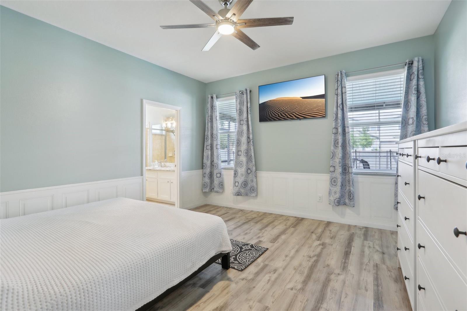 708 PARKER DEN DR, RUSKIN, FL, 33570