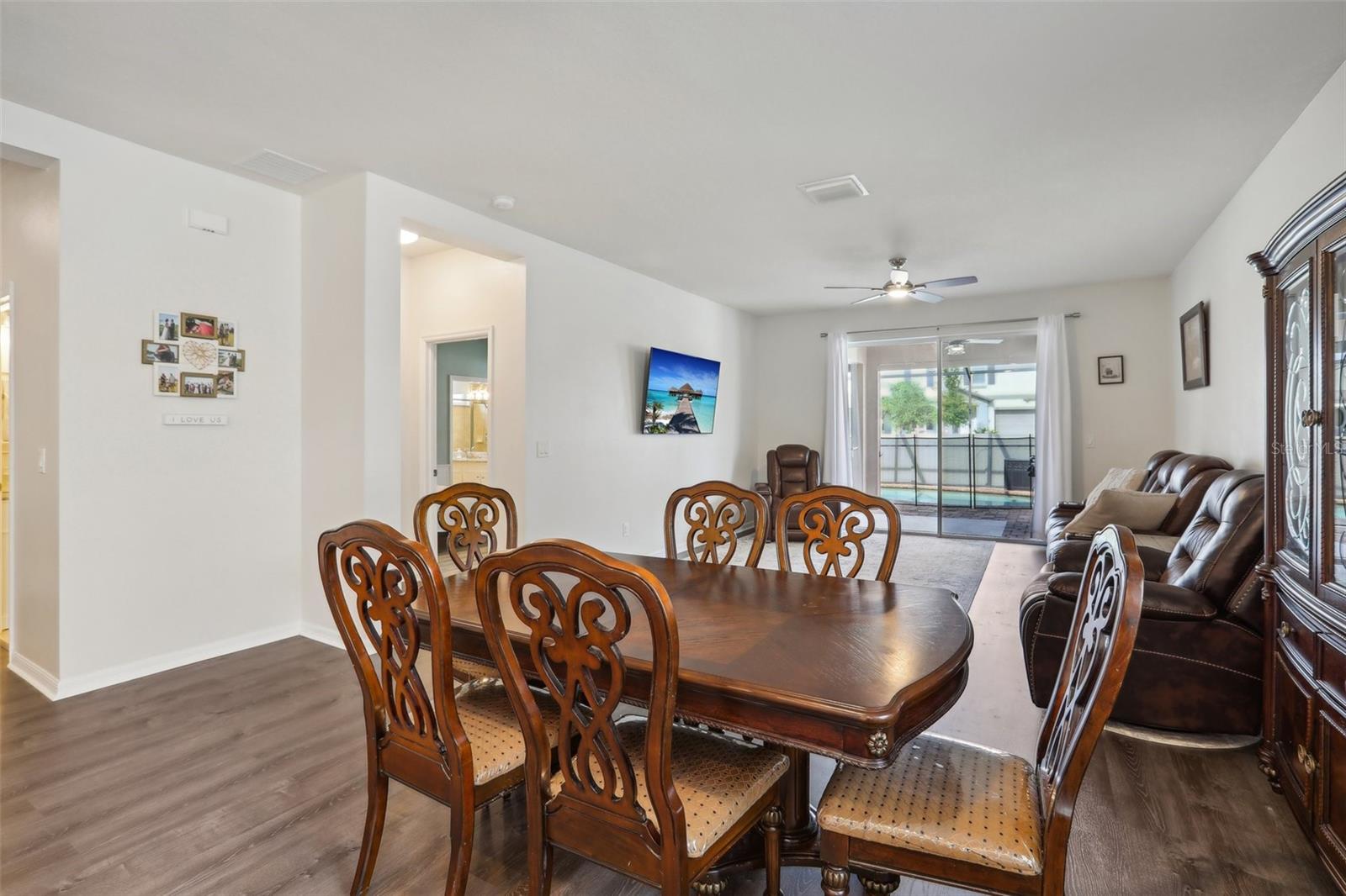 708 PARKER DEN DR, RUSKIN, FL, 33570