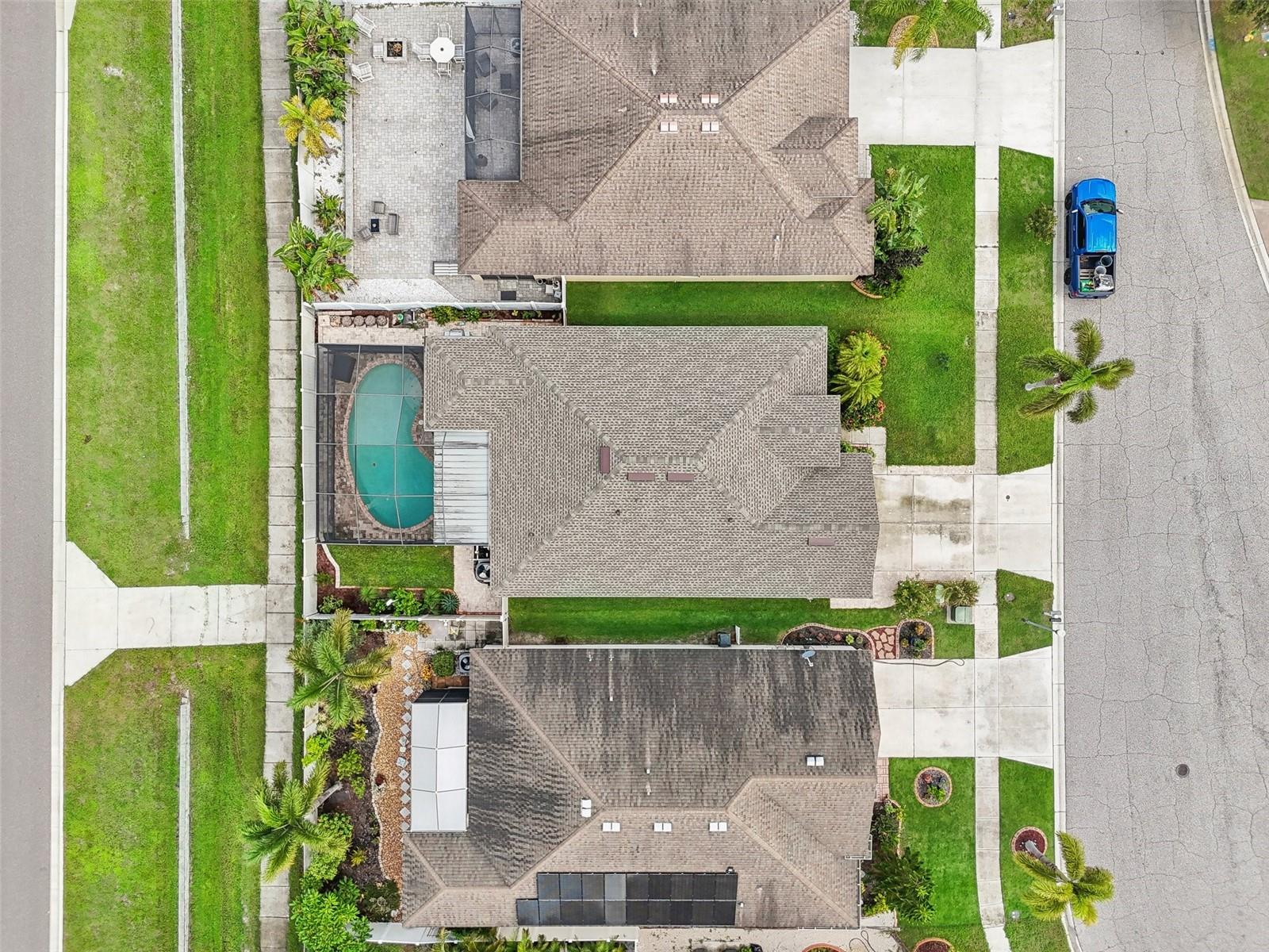 708 PARKER DEN DR, RUSKIN, FL, 33570