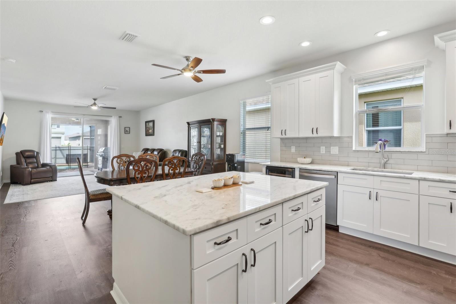 708 PARKER DEN DR, RUSKIN, FL, 33570