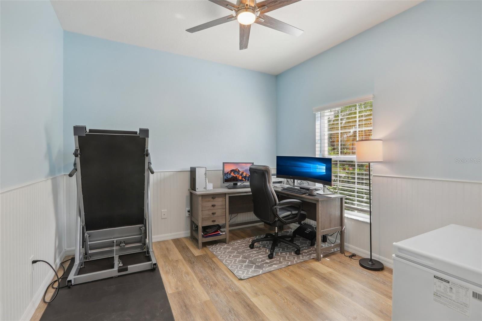 708 PARKER DEN DR, RUSKIN, FL, 33570