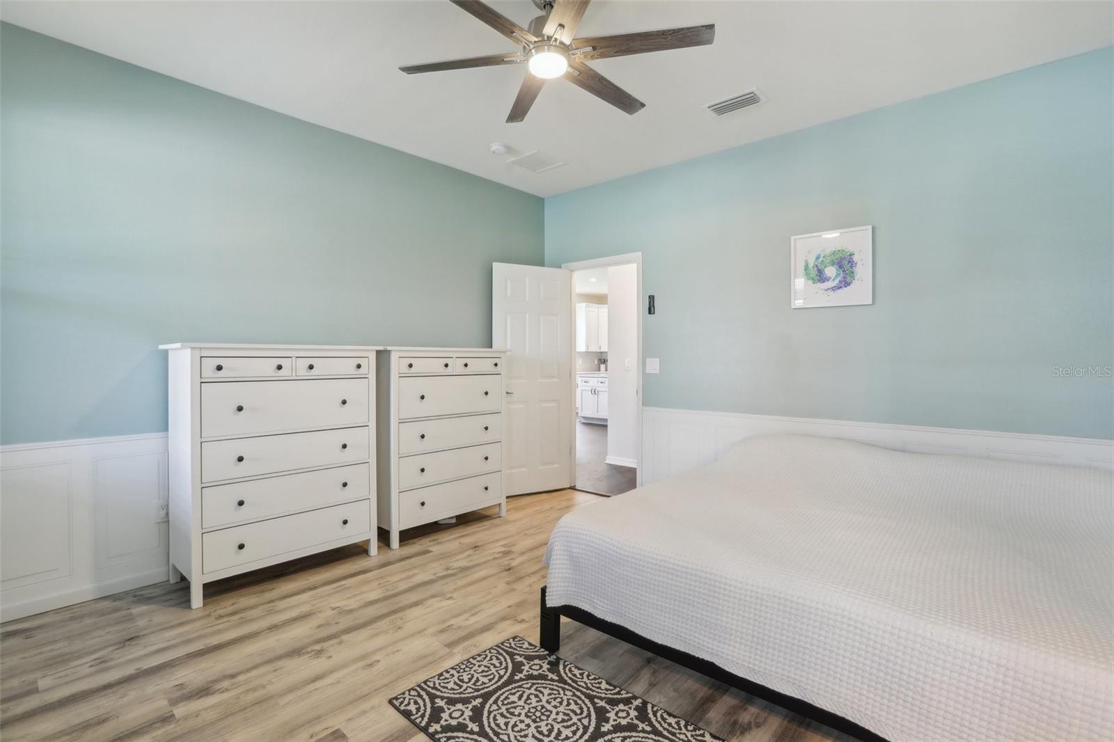 708 PARKER DEN DR, RUSKIN, FL, 33570