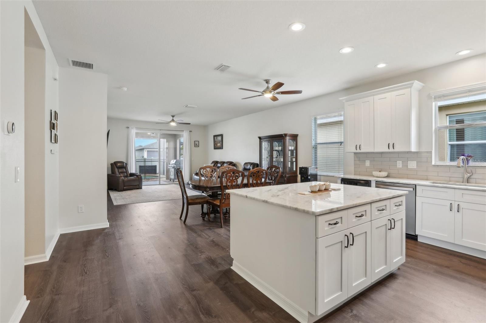 708 PARKER DEN DR, RUSKIN, FL, 33570
