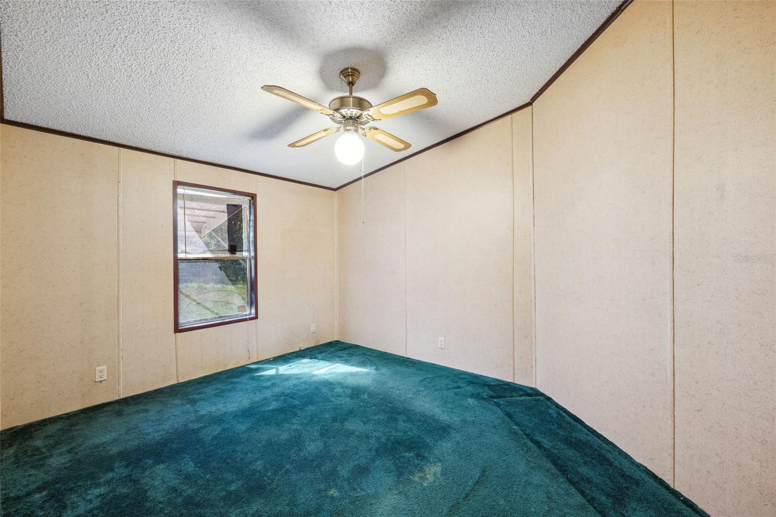 10031 E FOWLER AVE, THONOTOSASSA, FL, 33592