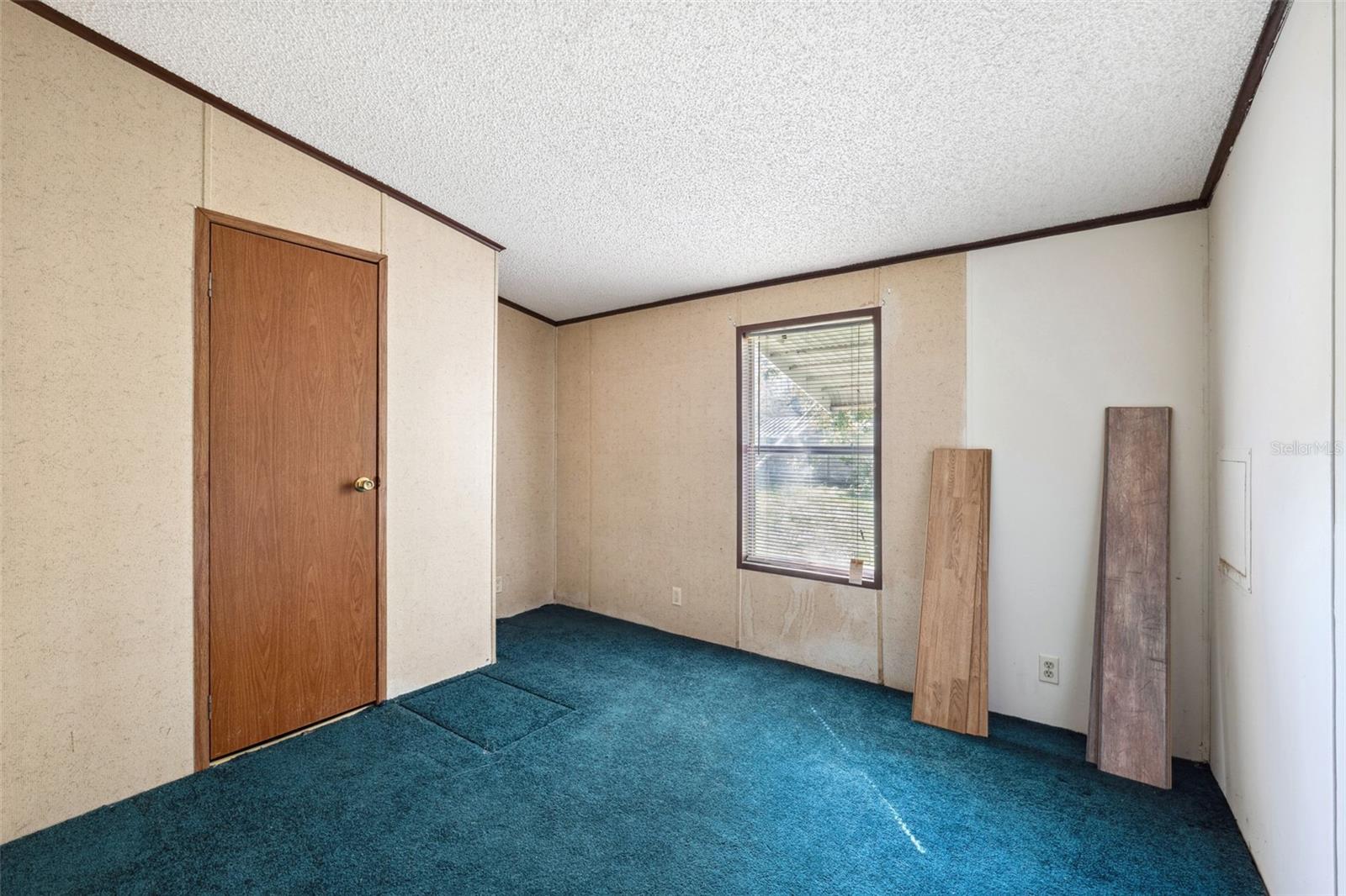 10031 E FOWLER AVE, THONOTOSASSA, FL, 33592