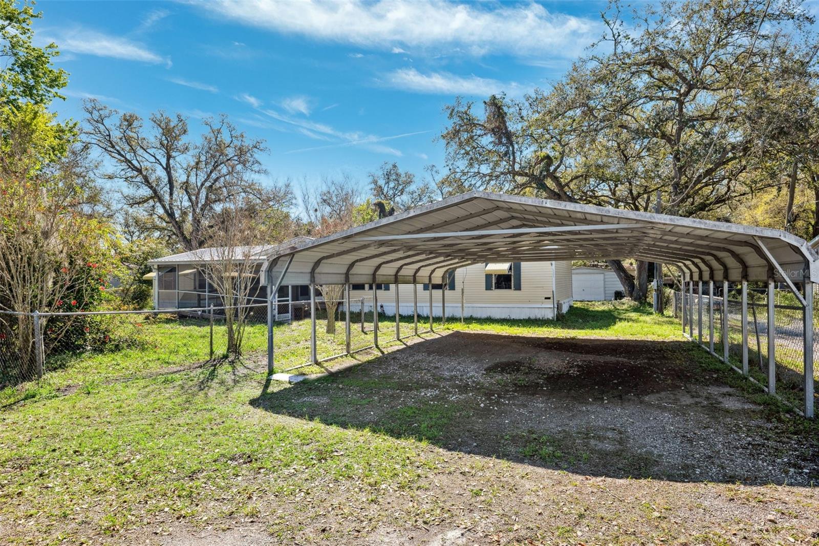 10031 E FOWLER AVE, THONOTOSASSA, FL, 33592