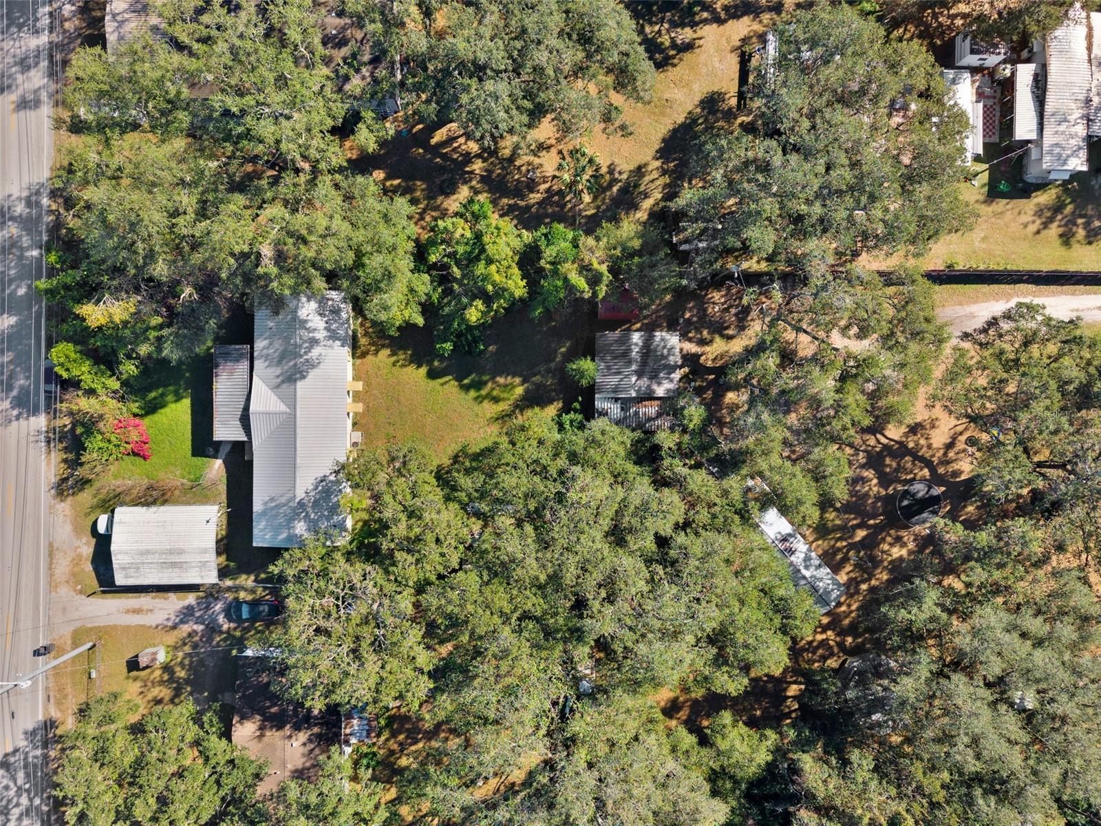 10031 E FOWLER AVE, THONOTOSASSA, FL, 33592