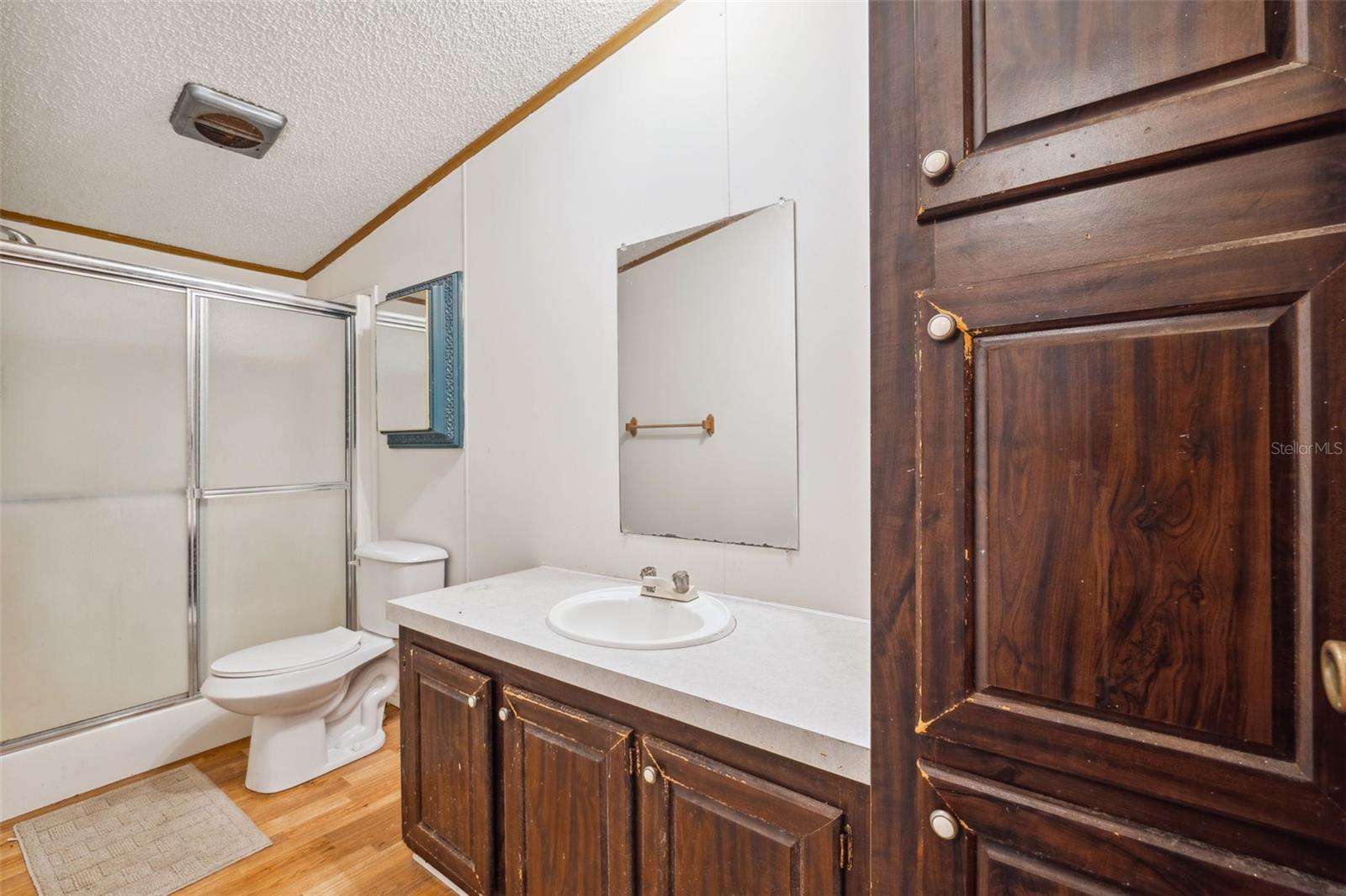10031 E FOWLER AVE, THONOTOSASSA, FL, 33592