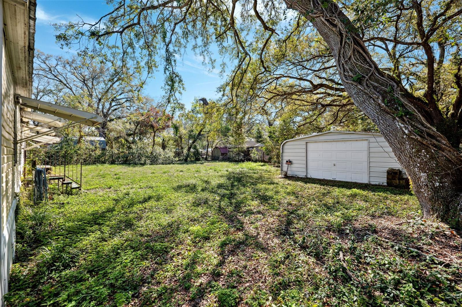 10031 E FOWLER AVE, THONOTOSASSA, FL, 33592