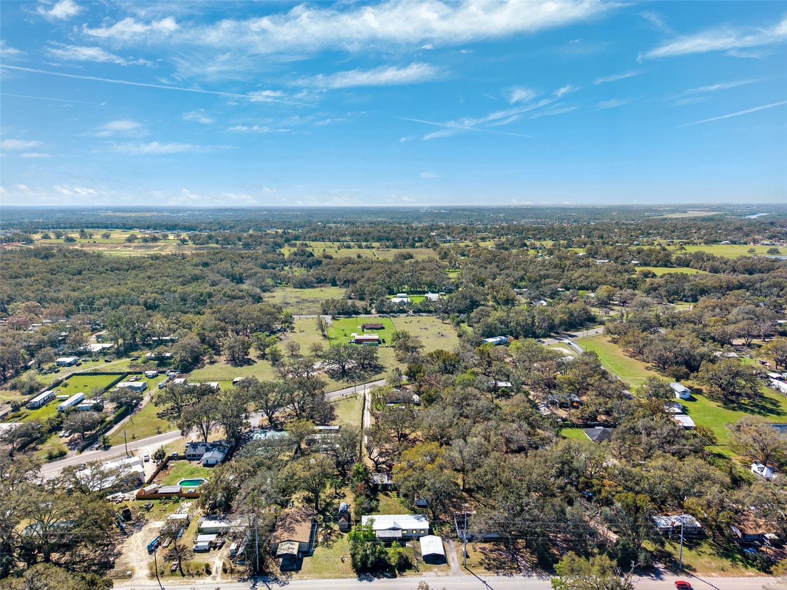 10031 E FOWLER AVE, THONOTOSASSA, FL, 33592