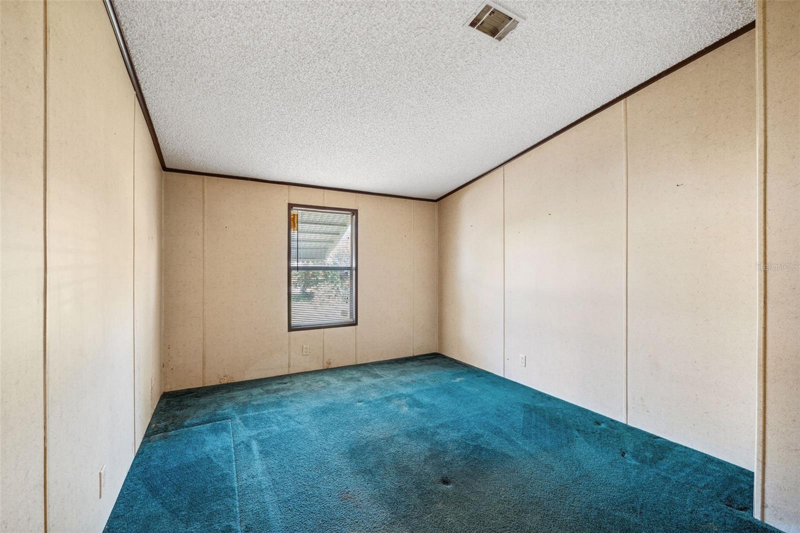 10031 E FOWLER AVE, THONOTOSASSA, FL, 33592