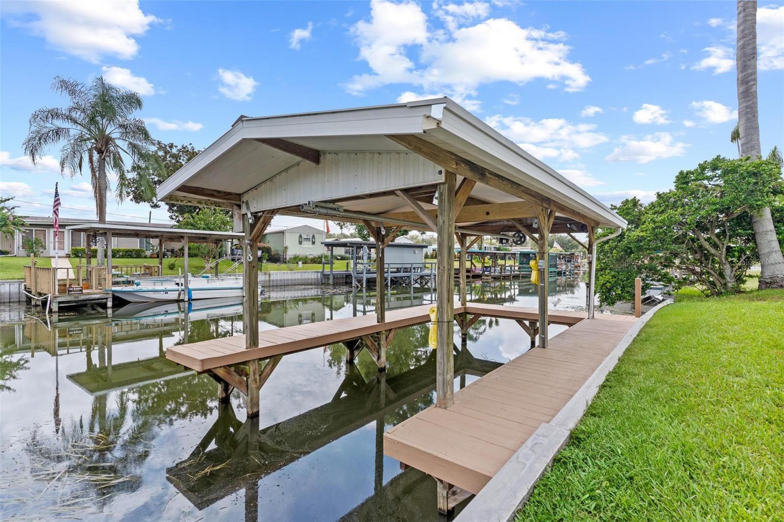 12706 LAKE DORA CIR, TAVARES, FL, 32778
