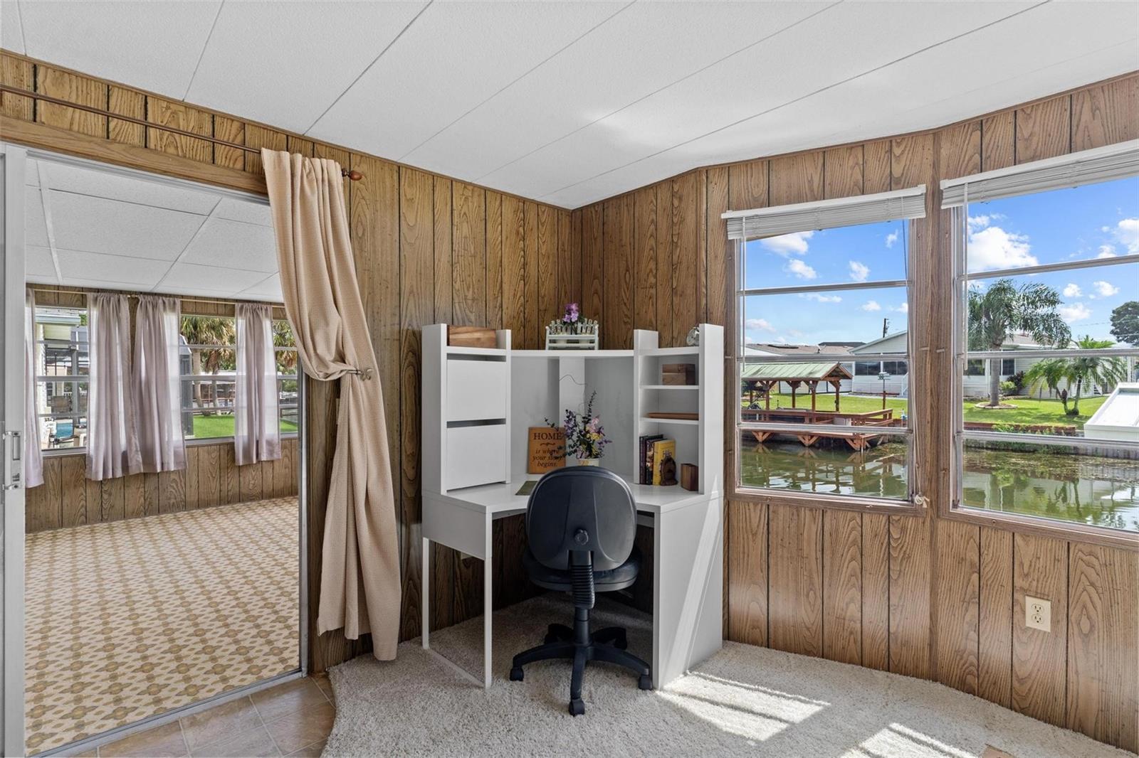 12706 LAKE DORA CIR, TAVARES, FL, 32778