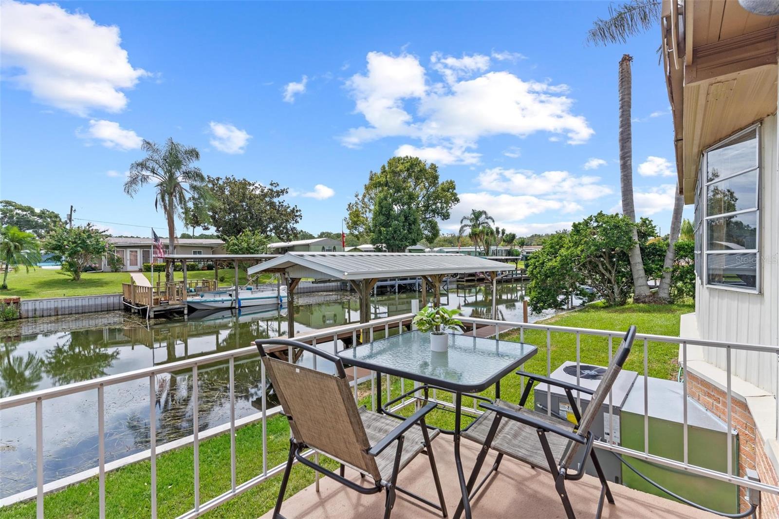 12706 LAKE DORA CIR, TAVARES, FL, 32778