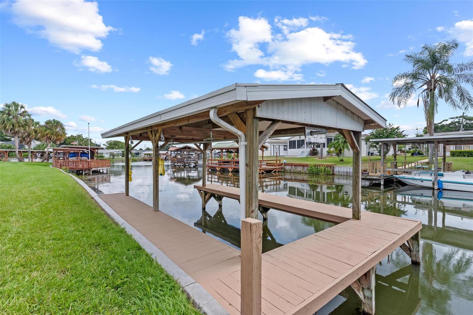 12706 LAKE DORA CIR, TAVARES, FL, 32778