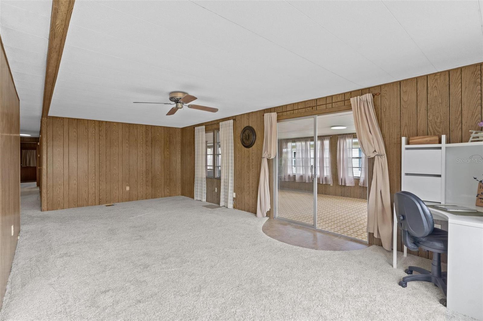 12706 LAKE DORA CIR, TAVARES, FL, 32778