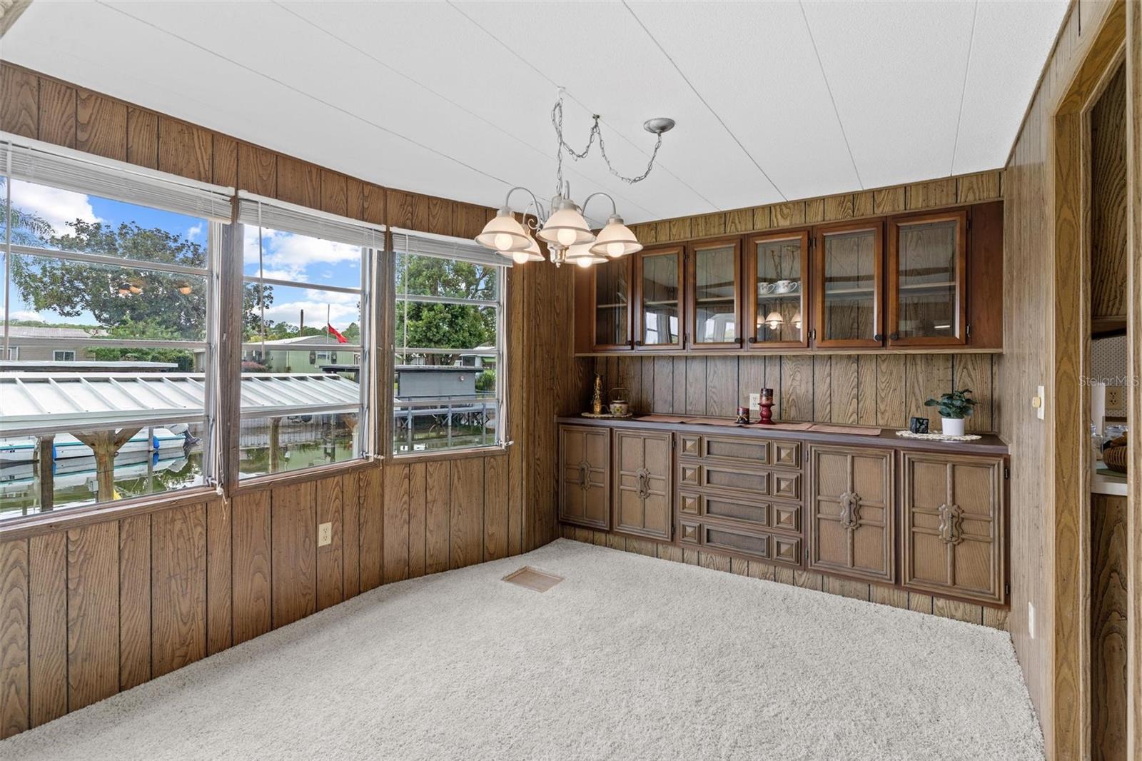 12706 LAKE DORA CIR, TAVARES, FL, 32778