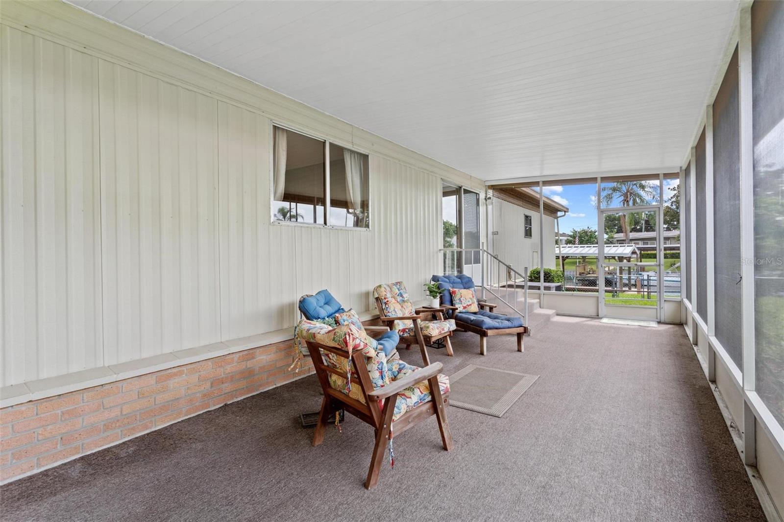 12706 LAKE DORA CIR, TAVARES, FL, 32778