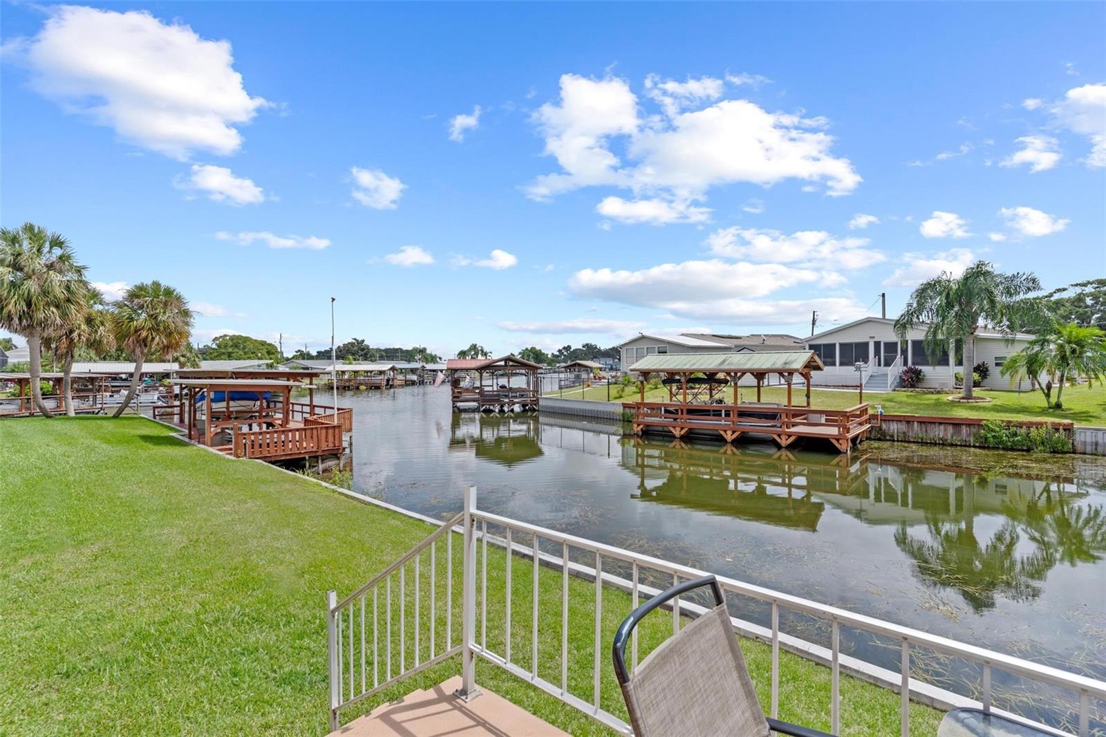 12706 LAKE DORA CIR, TAVARES, FL, 32778