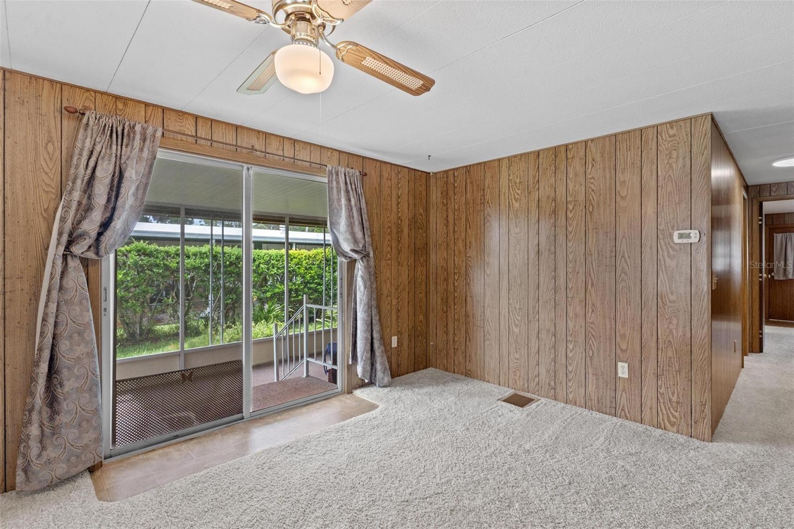 12706 LAKE DORA CIR, TAVARES, FL, 32778
