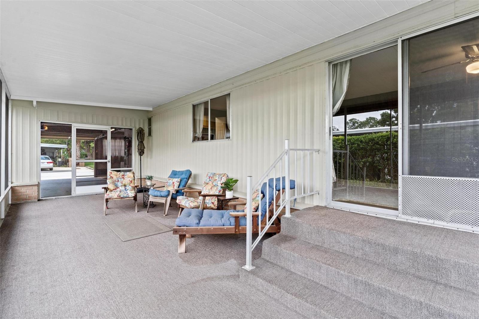 12706 LAKE DORA CIR, TAVARES, FL, 32778