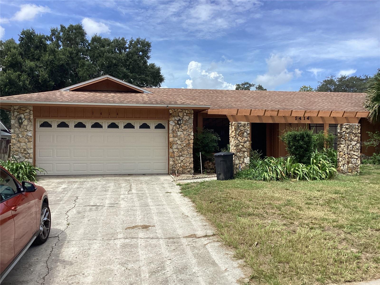1414 SERISSA CT, ORLANDO, FL, 32818