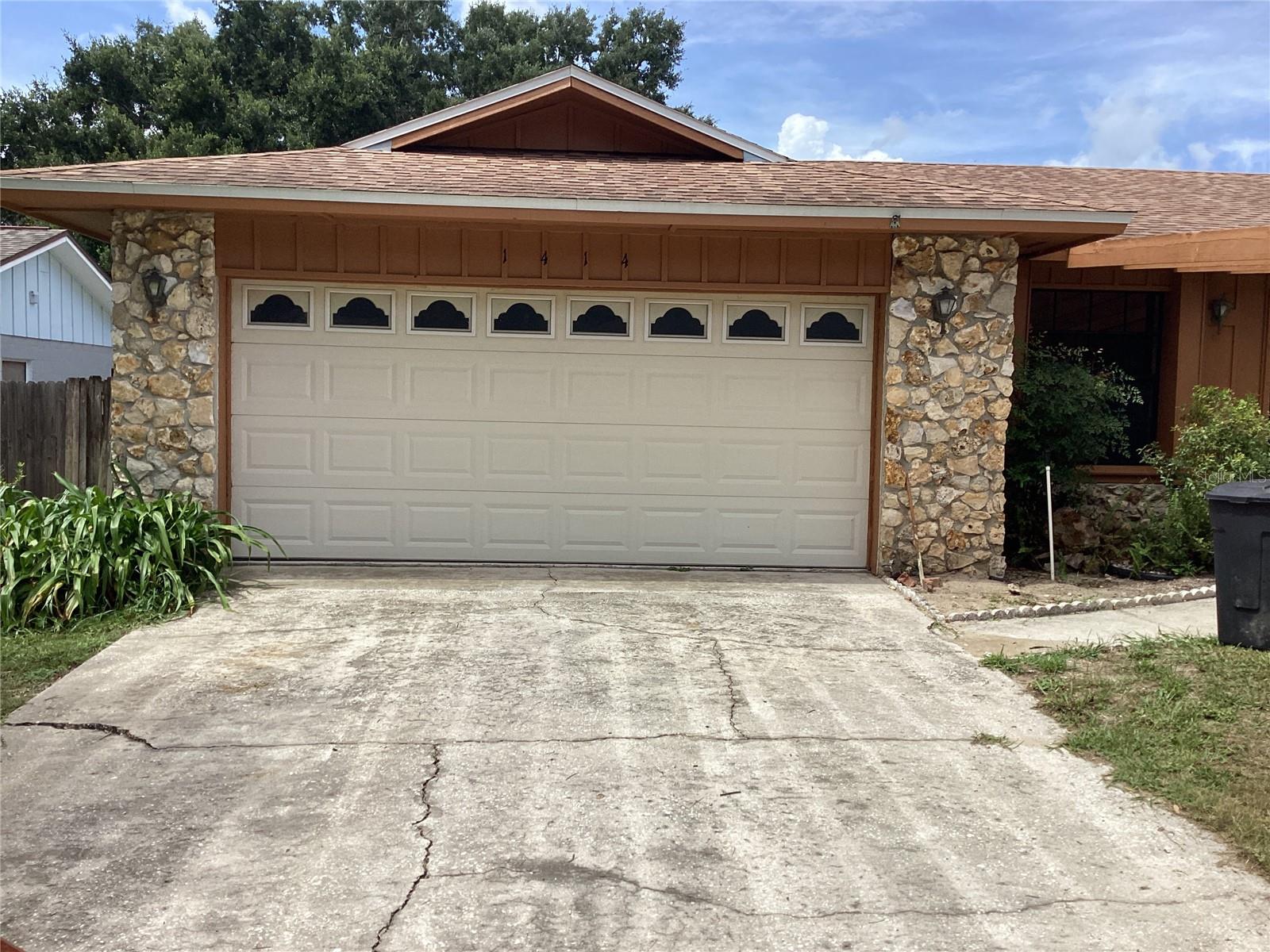 1414 SERISSA CT, ORLANDO, FL, 32818