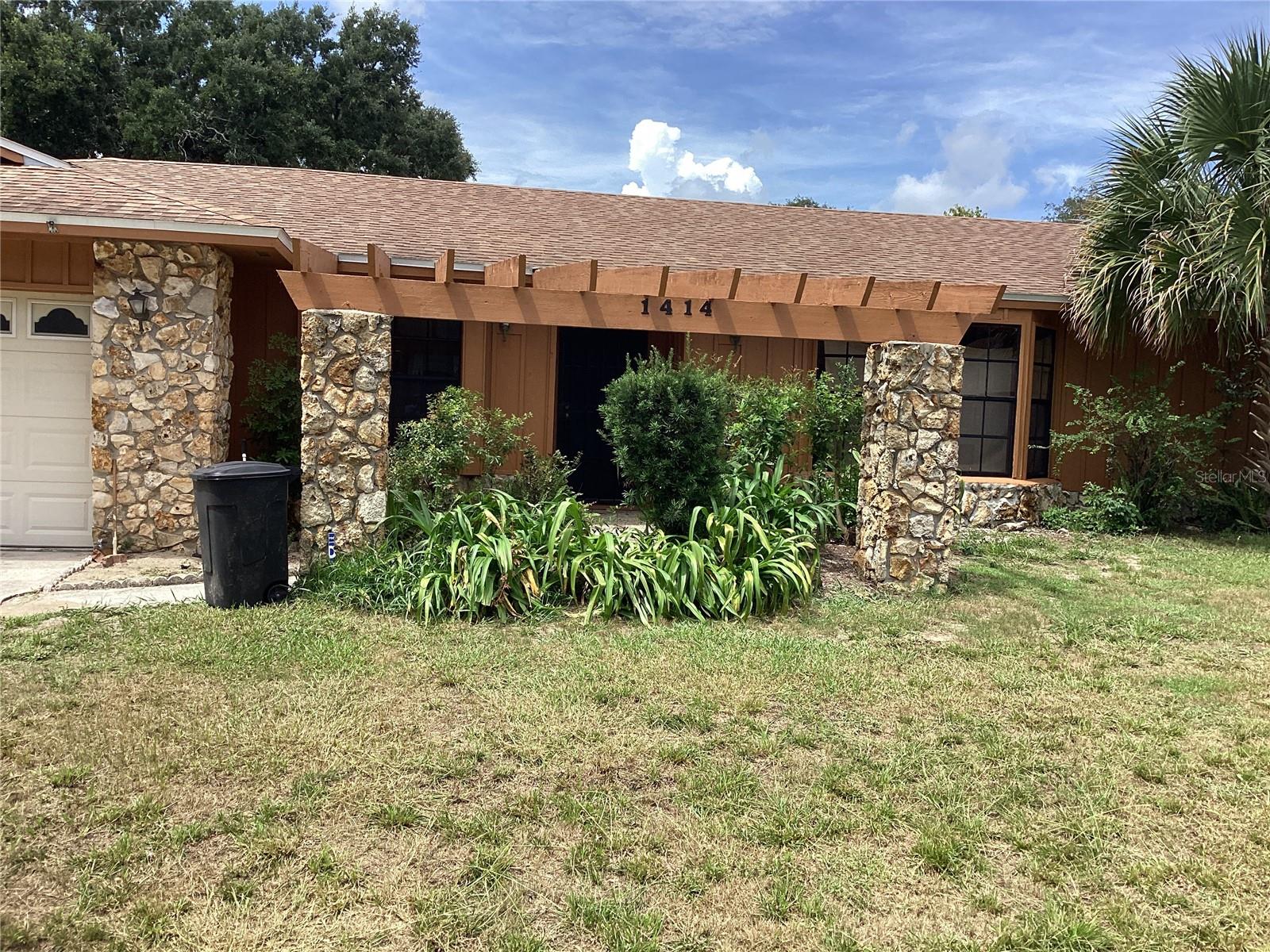1414 SERISSA CT, ORLANDO, FL, 32818