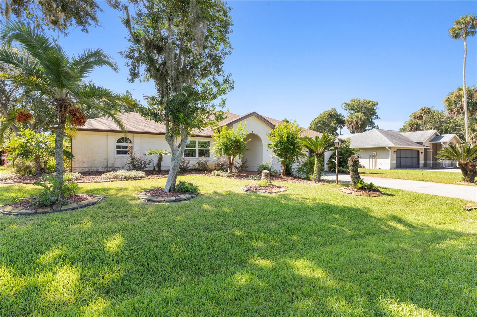 9 Black Hawk Place Palm Coast, Florida, United States Home For Sale