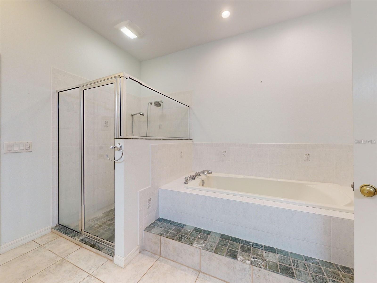 1311 MANDARIN LN, FRUITLAND PARK, FL, 34731