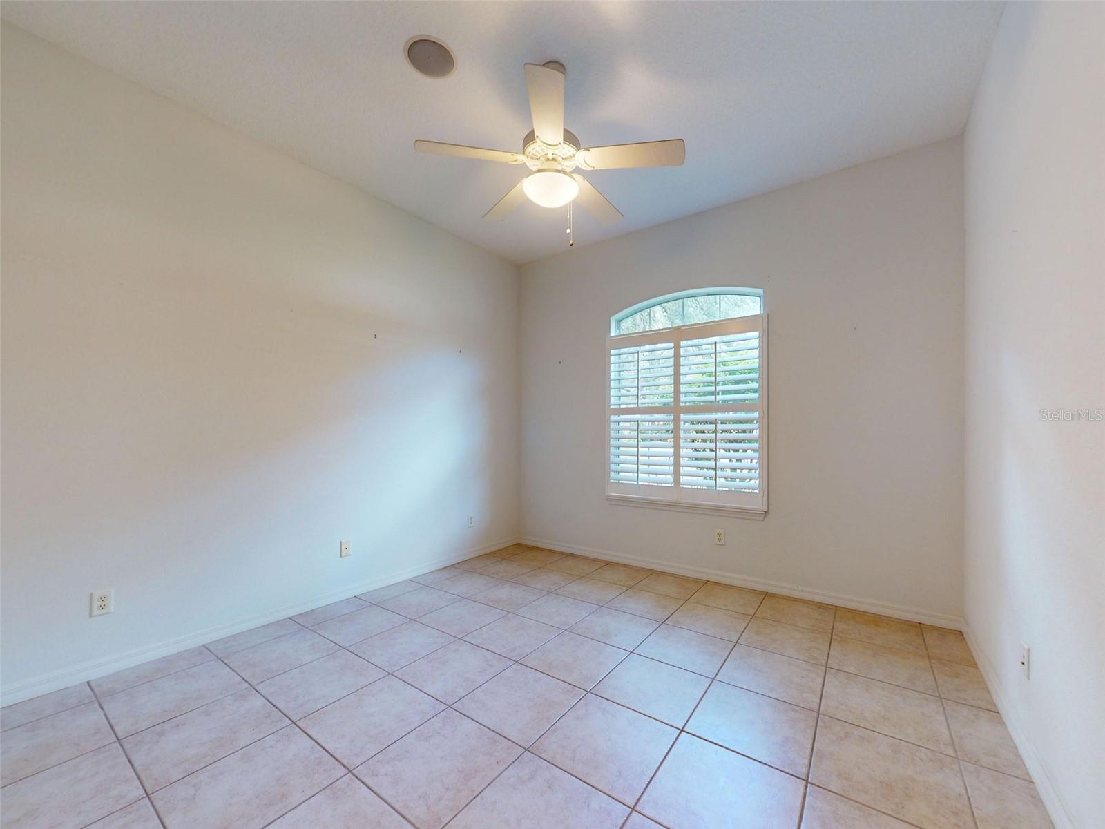 1311 MANDARIN LN, FRUITLAND PARK, FL, 34731
