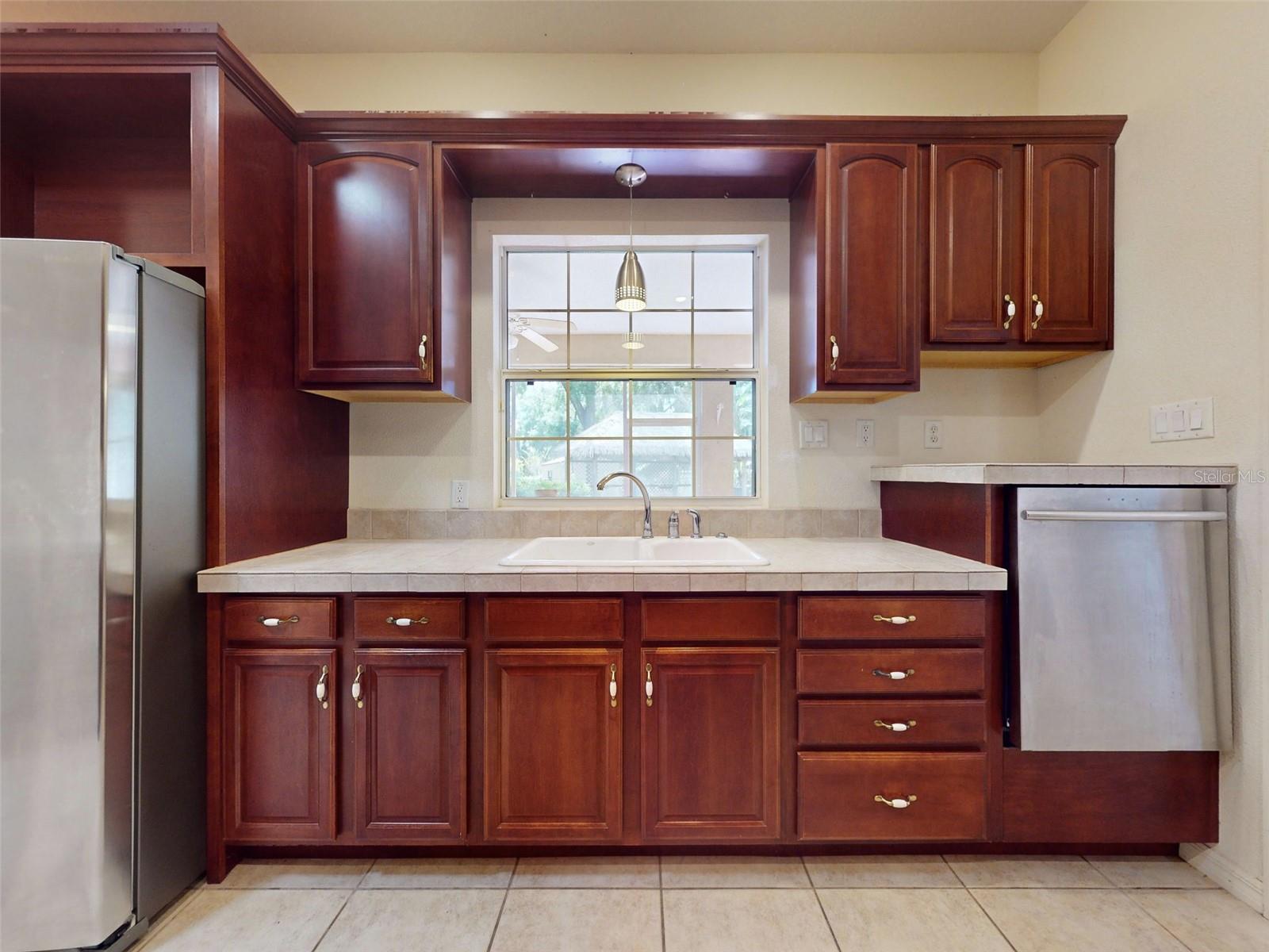 1311 MANDARIN LN, FRUITLAND PARK, FL, 34731